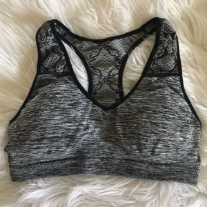 💟Sports Bra💟